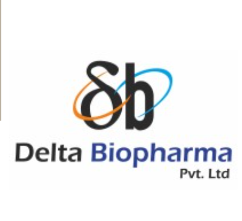 Delta Biopharma Pvt. Ltd.