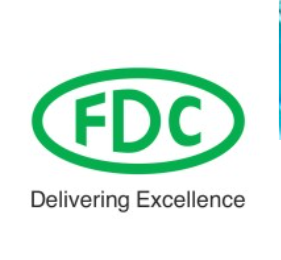 FDC Limited