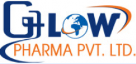 Glow Pharma Pvt. Ltd.