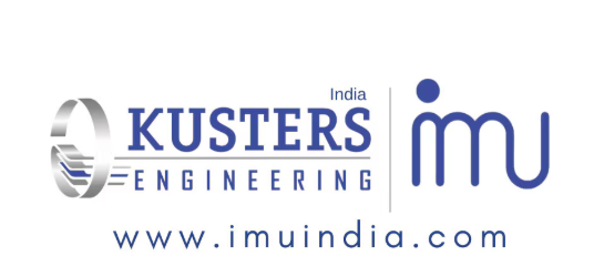 Kusters Engineering India