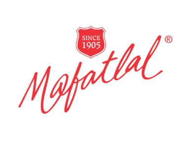 Mafatlal