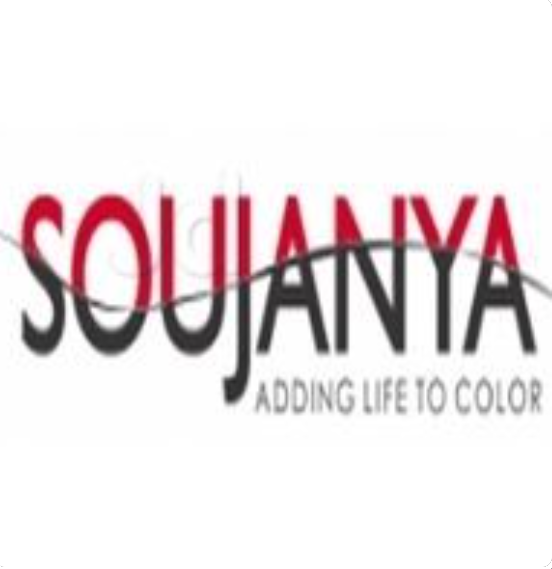 Soujanya