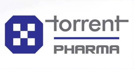 Torrent Pharma